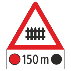 1-15 (2)